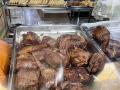 -来顺成饭庄