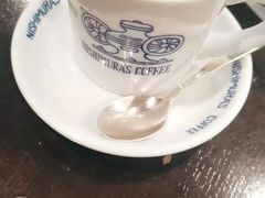 -西村咖啡店 (中山手本店)