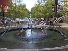 友谊宾馆-抚顺友谊宾馆