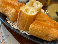 -虾饺妹·酒家(海珠广场店)