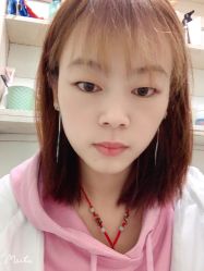 -私家美林护肤造型