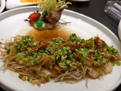 -鸿鑫海鲜楼(福辉店)