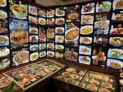 -孙五味(范家路店)