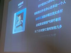 -云昕水语(嘉禾金铂旗舰店)