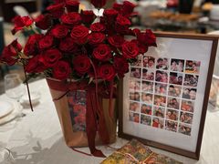 -富淳饭店(世纪公园店)