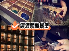 -香港ELEMENTS圆方