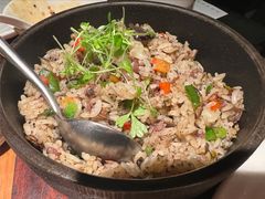 -庆春朴门(前滩太古里店)