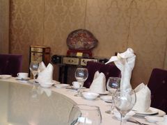 -聚宝渔港.五钻酒家(上地店)