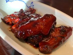 -紫泥369粗粮季(鼓楼店)