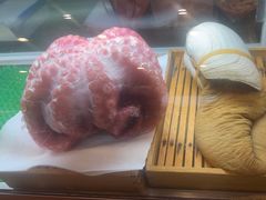 -一本料理(西溪天街店)