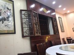-小觉林素菜馆