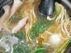 -清真·穆萨砂锅(大皮院店)