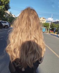 -AYO SALON