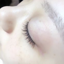 -染指坊日式美甲美睫设计中心