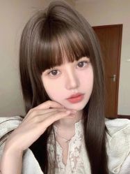-设计师的店 Hair Salon