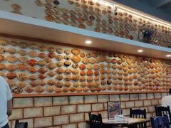 -Isla Sugbu Seafood City