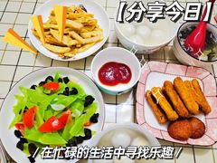 -巧妈月嫂•育婴师(兰州中心店)
