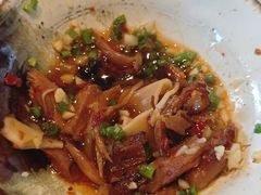 -新荣记(建国门外大街店)
