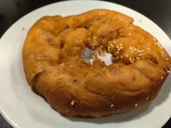 -伍湛记 · 广州老字号(龙津中路店)