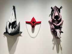 -上海当代艺术博物馆