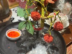 -南昌大饭店·非遗南昌菜(万寿宫店)