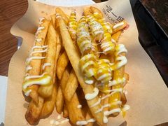 -一沙一城·岩烤牛扒(深圳首店)