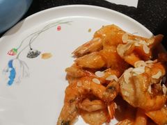 -金百万(亦庄店)