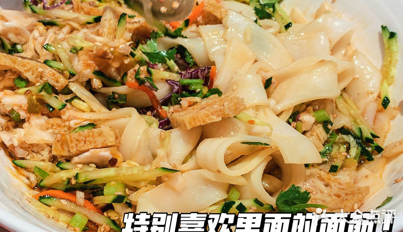 还没到儿童节已经感觉在过节了...