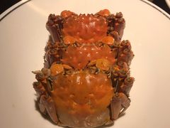 -应天大明王朝·南京菜(中山陵店)