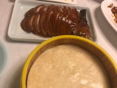 -天和晟烤鸭店(世纪坛店)