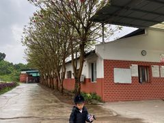 -重庆和泰马术俱乐部