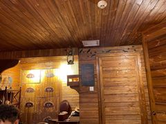 -LIENOW来闹密室剧本推理&狼人杀(李家村万达广场店)