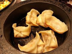 -上海小南国(不夜城店)