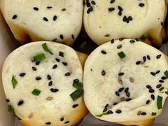 特色生煎-东泰祥生煎馆(陕西南路店)