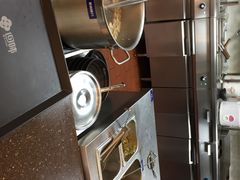 -回味鸭血粉丝汤(砂之船店)