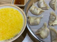 -千忆汤包(闽江路店)