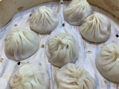 -笼铭坊(北蔡店)