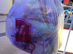 -白玉兰食品(甜云店)