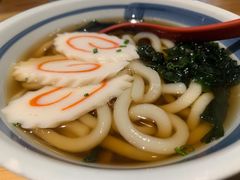 -Tuna maki寿司(园区永旺店)