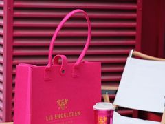 -EIS ENGELCHEN艾斯辛尔