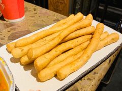 -坎爷秘制火锅(科华北路店)