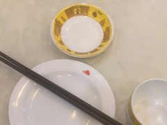 -狗不理(山东路总店)