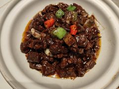 -好食上(喜盈门.范城店)