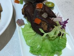 -彩虹坊火锅(宁穿路店)