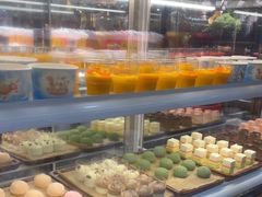 -苏格里岛自助烤肉海鲜火锅(成都金牛万达店)