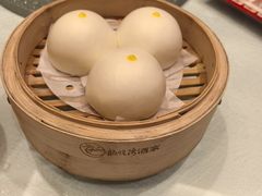 -龙悦湾酒家·八阵鱼生·渔人码头店