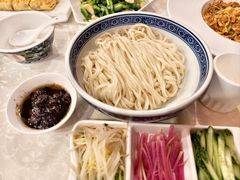 -老浒记民俗酒楼(王府井店)