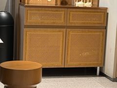 -Peet's 皮爷咖啡(海雅缤纷城店)