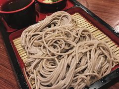 -牛福炭火烧肉(中惠山畔名城店)