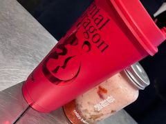 -莓超疯(百源店)